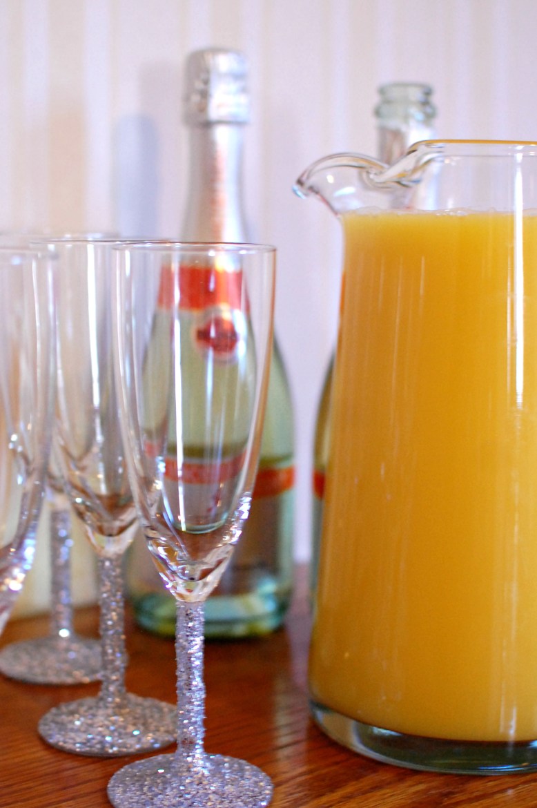 Burback Wedding 026a