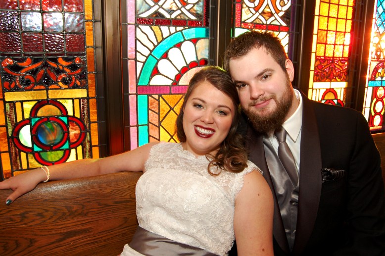 Burback Wedding 1428a