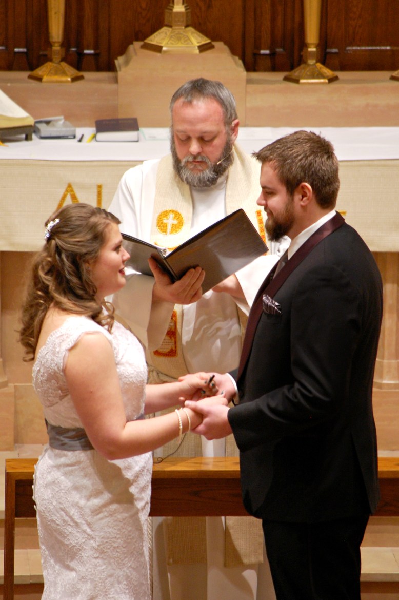 Burback Wedding 1702a